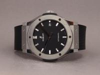 B2026-03-16 - P3162909.JPG